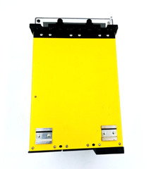 GEC ALSTHOM MFAC 34F1AB0001A RELAY 50 HZ [FAST SHIPPING]