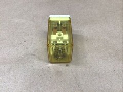 IDEC RR2P-U 10A 8 Pin Relay DC24V #23I88
