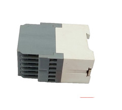 ABB CM-IWN-DC EARTH LEAKAGE MONITORING RELAY (FREE SHIPPING)