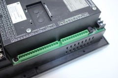 GE Multilin 369 Motor Management Protection Relay 50-300VDC/60-265VAC Untested