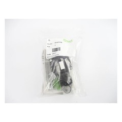 MURR ELEKTRONIK 4127775 NSMP