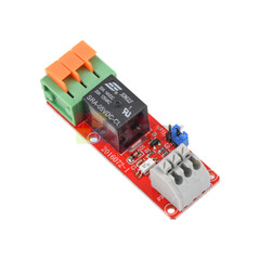 1/2/4/8/16Channel 5V 20A Relay Module Board For Arduino Raspberry Pi ARM AVR PIC