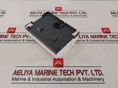 Schneider Electric SR2 B201FU Output Relay 100…240 VAC 10.7VA
