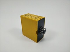 Selectron GZU30 Time Delay Relay