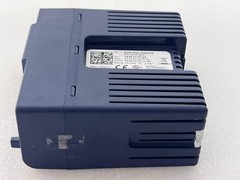 ABB RS BOX WIFI AC6133C_00MA/S 12-24V 2.5A AC6133C00MAS 1939-0177-23 #AAB