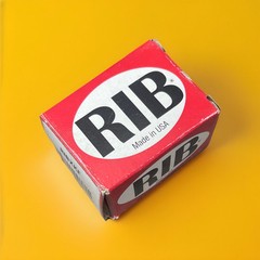 🔥(AN) RIB RIBXKF Solid‑Core Current Sensing Relay 0.25–150 A Fixed‑Trip SPST 30