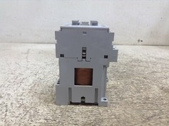 Allen Bradley 100-C09ZJ300 24 VDC Starter Contactor 100-C09D*300 100-C (TSC)