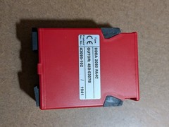 Gutor 450-0307B DDEA DC Earth Leakage Relay – New