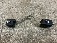 Murr Elektronik 7000-41581-2160000 Connector Cable 7000415812160000