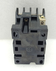 TELEMECANIQUE CA2-DN 140 CONTACTOR RELAY 220-240V 50/60Hz NEW FAST SHIPPING