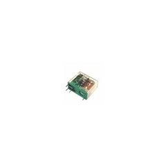 Feme MHPA2004405 DPST 6 Pin Relay 250VAC 5A 11VDC