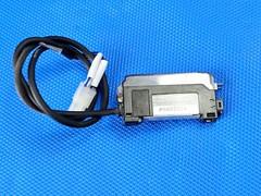 Keyence Main Unit FS-M1 Fiber Amplifier Inc VAT