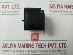GENERAL ELECTRIC 3ARR3B2N3 Industrial Relay