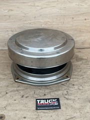 FREIGHTLINER CLASSIC ENGINE AIR CLEANER BONNET COVER BASE USED