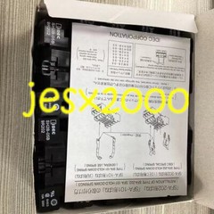 10PCS NEW IDEC SH2B-05B