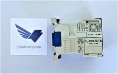 CA2EN131F7 – CA2-EN 131 – TELEMECANIQUE CA2EN CONTROL RELAY
