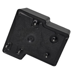 Relay T9AV5L12-12, SPDT 12V 20A 5 Pins PCB Mount Relay – Versatile and Reliable