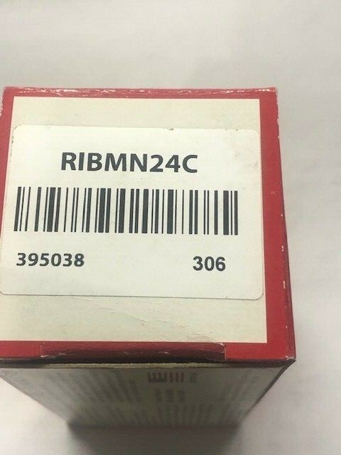 RIBMN24C