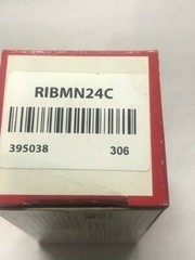 RIBMN24C