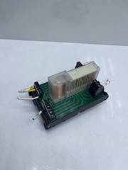 FGR FGR55-8-10 Rev A relay