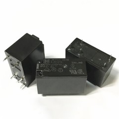1PC NEW PANASONIC JW1FSN-DC5V AJW4219 Power Relay 5VDC 5Pin