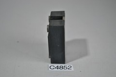 Crydom D2475 solid state relay Relais (C4852-R24)