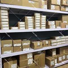 New Sealed Allen-Bradley 700-CF220D Control Relay Free Shipping