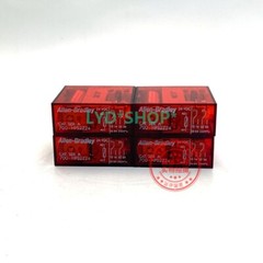 1pcs new 700-HPS2Z24 DC24V small relay