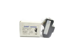 CHINT NR2-25 690V 7-10A NSMP
