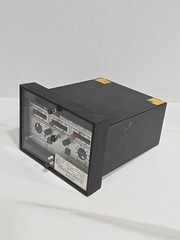 ITE Brown Boveri 51E Circuit Shield Overcurrent Relay 223T3391 24VDC 50/60Hz BBC