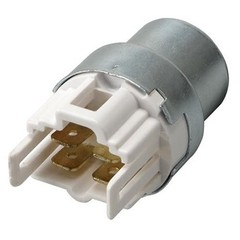 Multi Purpose Relay 90987-02004 056700-5260 12V 22A 2 to 4 Number of Items: 1