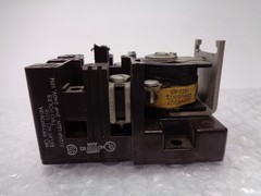CUTLER HAMMER 9575H2612A RELAY 600V UNMP