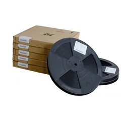 5 pieces953-1A-5DG-1 dip relay relay