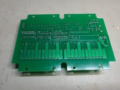 IORelay Relay Circuit Board UADR8xPROXR
