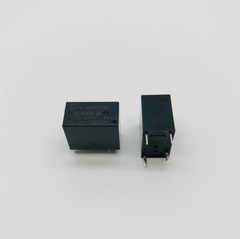 10PCS NEW SANYOU SJ-S-112DMH SJS112DMH 12V RELAYS BRAND