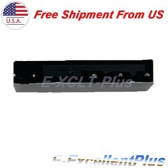 25PCS For Phoenix 2961121 Contact Single Miniature Power Relay 24VDC 250VAC 5Pin
