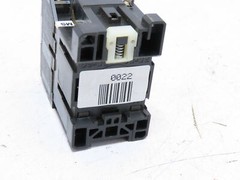 Allen Bradley 700-F310A24 Control Relay 700F310A24 Ser. C 24V AC Coil 4 Pole
