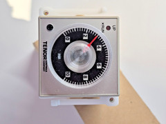 Tenor AT8B AC110V Auto Timer (1A101698)