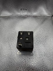 General Electric 3ARR3Y3U5 Magnetic Start Relay