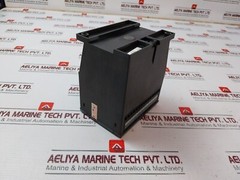 Deif Rmc-122d Short Circuit Over Current Relay 440vac