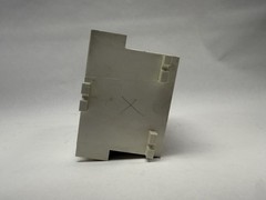 Westinghouse SPBATR02B SPB POW-R Trip 7 Automatic Trip Relay