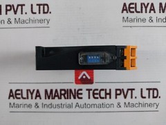 Selec 800SD-2-230 Function Timer 250V AC/24V DC Resistive 5a