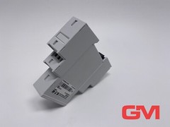 Eaton Undervoltage Relay REUVM 230/400VAC 1W 148598