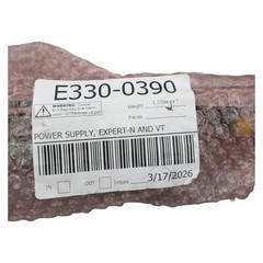 Cumberland Power Supply Board for Relay Panel 40 23090430 E330-0390 AP Expert