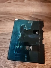 JQX-62F 80A DC 12V Coil High Power Relay