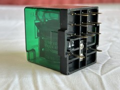 PROTECTION CONTROLS ACF RELAY