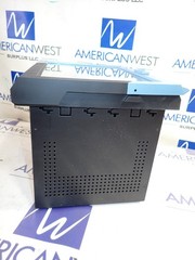 GE 750 Feeder Management Relay SR750-CASE 750-P5-G5-S5-HI-A1-R-E M1019