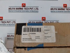 Fuji Electric SRC50-2U/X (4A2B) Auxiliary Relay 380-440V 50/60Hz