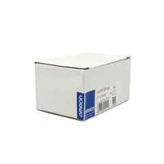 Omron 61F-GP-N 61F-GP-N8 61F-GP-NH AC110V AC220V AC 110V 220V Level Switch