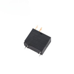 10PCS For Song Chuan 302WP-1AH-C M02 12VDC Power Relay 20A 125VAC 4-Pins NO